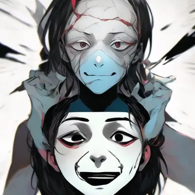 Profile image of すごいつよいいうた