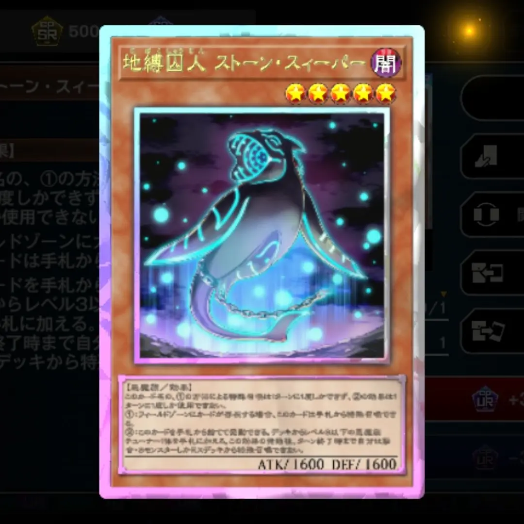 mizumi8936의 デスゲームへようこそ