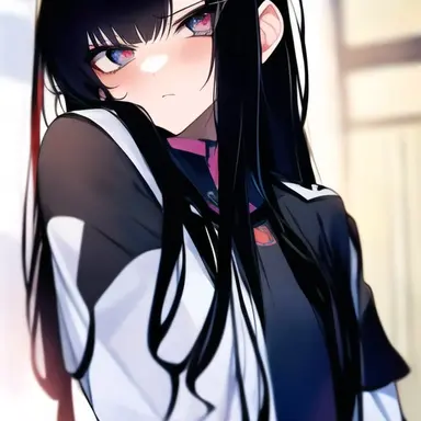 Profile image of 莉音