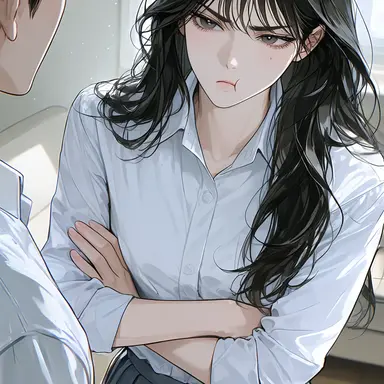 Profile image of ゆいか