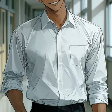 Profile image of はるひさ
