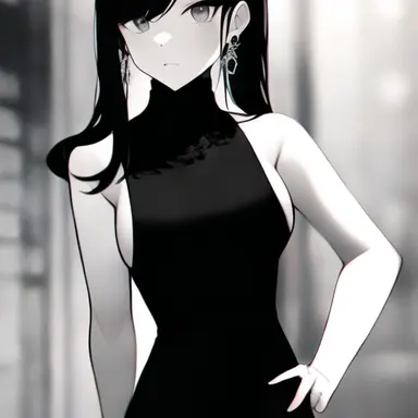 Profile image of Sasha