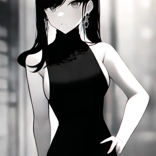 LocalTowel8177의 Private investigators versus the mafia