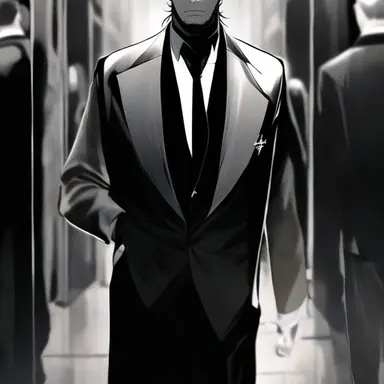 Profile image of Jason