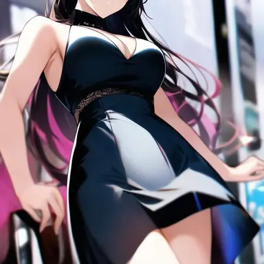 Profile image of Claire