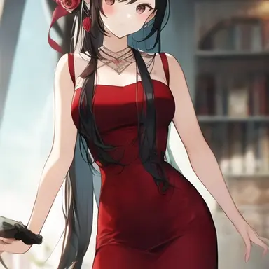 Profile image of Claire