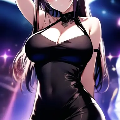 Profile image of Cruz