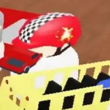 Profile image of 핫도그