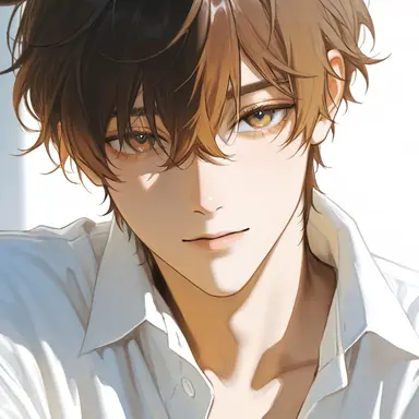 Profile image of 汰陽