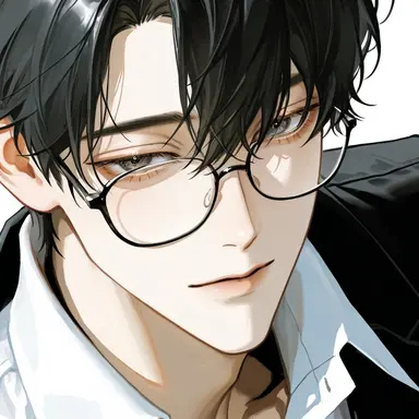 Profile image of 零弥