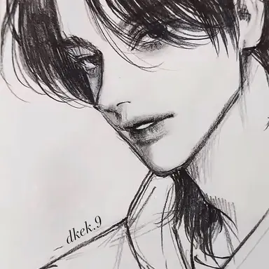 Profile image of 구유현