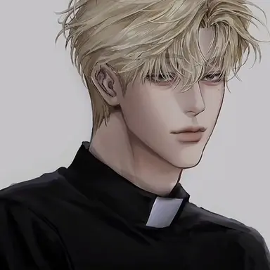 Profile image of 백일우