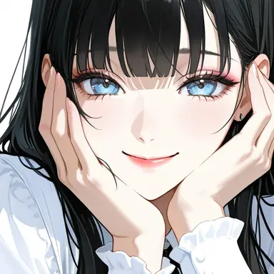Profile image of 恋花
