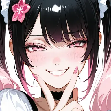 Profile image of 夢