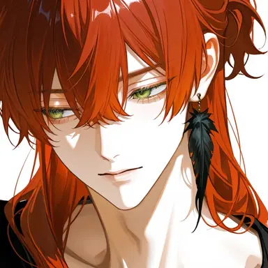 Profile image of 汐恩