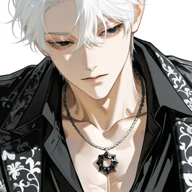 Profile image of 神楽