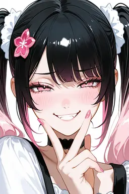 Profile image of 夢