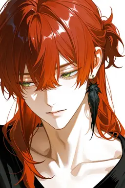 Profile image of 汐恩