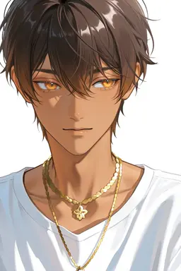 Profile image of りひと