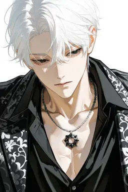 Profile image of 神楽