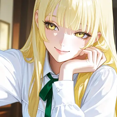 Profile image of 琴乃