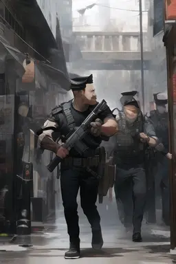 Profile image of 크랙