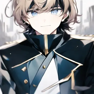 Profile image of 박현도