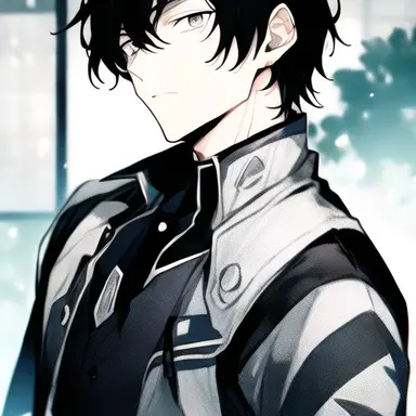 Profile image of 김나단