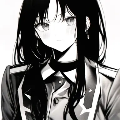 Profile image of 유아영