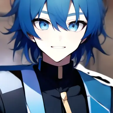 Profile image of 윤준호