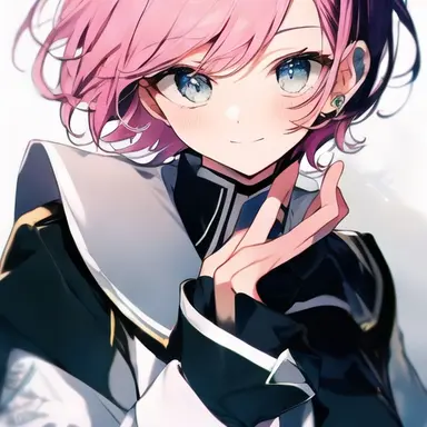 Profile image of 한유리