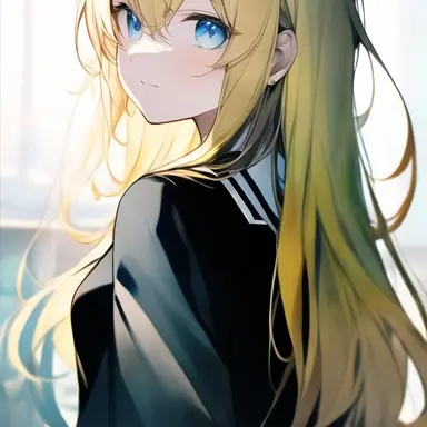 Profile image of 박하나