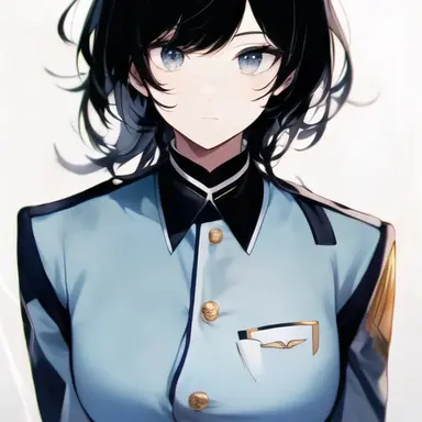 Profile image of 유나린