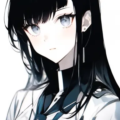 Profile image of 김아린