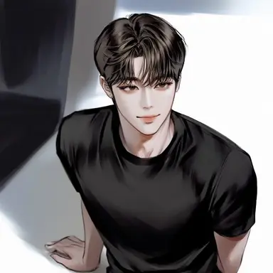 Profile image of 김도민