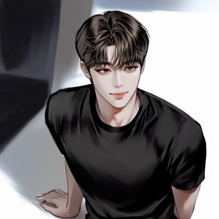 김도민