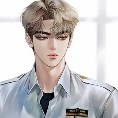 Profile image of 최준혁