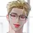 박태민