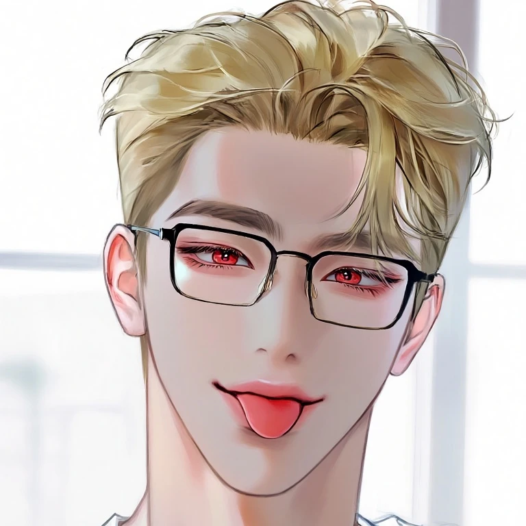 박태민
