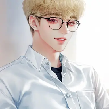 Profile image of 박태민