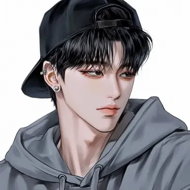 Profile image of 강도윤