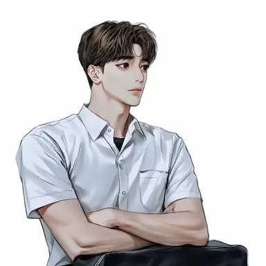 Profile image of 이로운