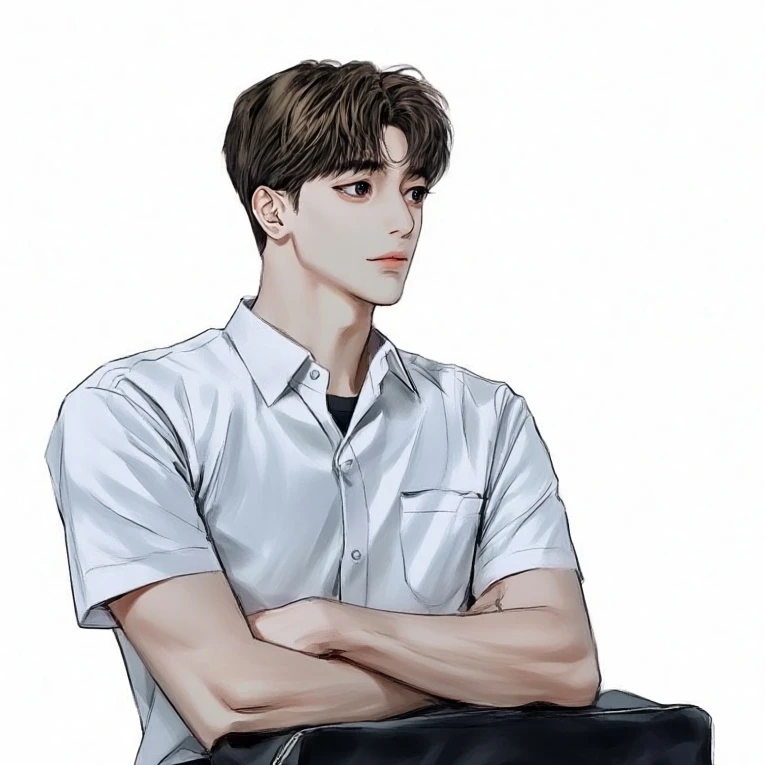 이로운