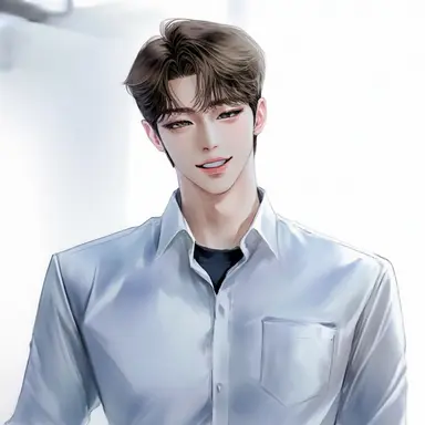 Profile image of 차도현