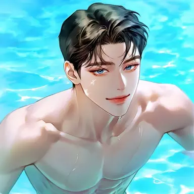 Profile image of 박이준