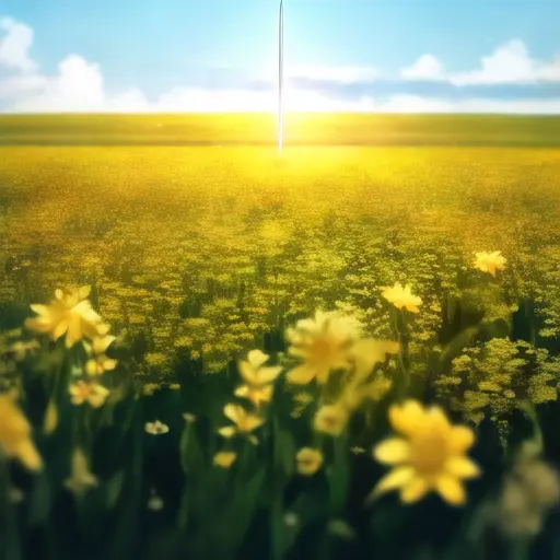 DrunkHoney6105의 <<샤인 헌터>>