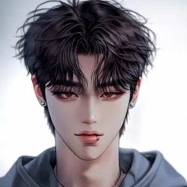 Profile image of 한도겸