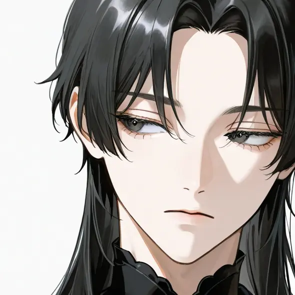 nana.nasigoren_.의 浮気性の彼