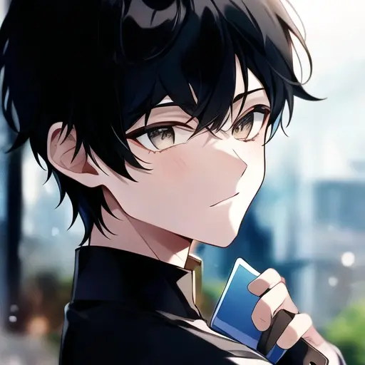 CleanDecal0604의 김 혁