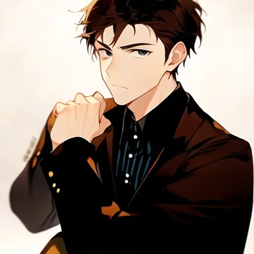 CleanDecal0604의 김도진